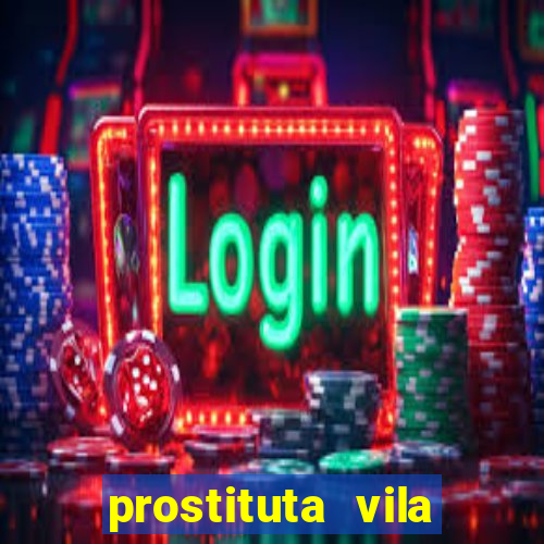 prostituta vila nova cachoeirinha